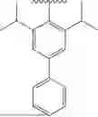 Fig. 249 - ORGANIC ELECTROLUMINESCENT MATERIALS AND DEVICES