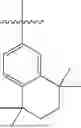 Fig. 253 - ORGANIC ELECTROLUMINESCENT MATERIALS AND DEVICES