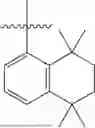 Fig. 254 - ORGANIC ELECTROLUMINESCENT MATERIALS AND DEVICES