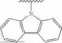 Fig. 256 - ORGANIC ELECTROLUMINESCENT MATERIALS AND DEVICES