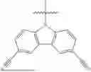 Fig. 257 - ORGANIC ELECTROLUMINESCENT MATERIALS AND DEVICES
