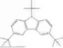 Fig. 258 - ORGANIC ELECTROLUMINESCENT MATERIALS AND DEVICES