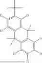 Fig. 261 - ORGANIC ELECTROLUMINESCENT MATERIALS AND DEVICES