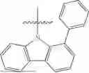Fig. 262 - ORGANIC ELECTROLUMINESCENT MATERIALS AND DEVICES