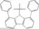 Fig. 263 - ORGANIC ELECTROLUMINESCENT MATERIALS AND DEVICES