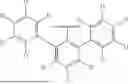 Fig. 265 - ORGANIC ELECTROLUMINESCENT MATERIALS AND DEVICES