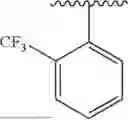 Fig. 266 - ORGANIC ELECTROLUMINESCENT MATERIALS AND DEVICES