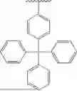 Fig. 268 - ORGANIC ELECTROLUMINESCENT MATERIALS AND DEVICES