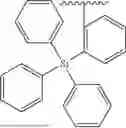 Fig. 269 - ORGANIC ELECTROLUMINESCENT MATERIALS AND DEVICES