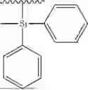 Fig. 271 - ORGANIC ELECTROLUMINESCENT MATERIALS AND DEVICES