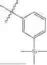 Fig. 273 - ORGANIC ELECTROLUMINESCENT MATERIALS AND DEVICES