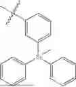 Fig. 274 - ORGANIC ELECTROLUMINESCENT MATERIALS AND DEVICES