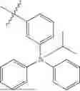 Fig. 275 - ORGANIC ELECTROLUMINESCENT MATERIALS AND DEVICES