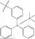 Fig. 276 - ORGANIC ELECTROLUMINESCENT MATERIALS AND DEVICES