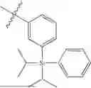 Fig. 277 - ORGANIC ELECTROLUMINESCENT MATERIALS AND DEVICES