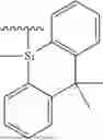 Fig. 278 - ORGANIC ELECTROLUMINESCENT MATERIALS AND DEVICES