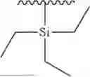 Fig. 281 - ORGANIC ELECTROLUMINESCENT MATERIALS AND DEVICES