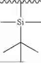 Fig. 283 - ORGANIC ELECTROLUMINESCENT MATERIALS AND DEVICES