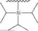 Fig. 284 - ORGANIC ELECTROLUMINESCENT MATERIALS AND DEVICES