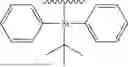 Fig. 286 - ORGANIC ELECTROLUMINESCENT MATERIALS AND DEVICES