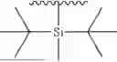 Fig. 288 - ORGANIC ELECTROLUMINESCENT MATERIALS AND DEVICES