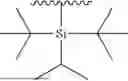 Fig. 289 - ORGANIC ELECTROLUMINESCENT MATERIALS AND DEVICES