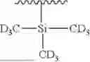 Fig. 290 - ORGANIC ELECTROLUMINESCENT MATERIALS AND DEVICES