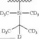 Fig. 292 - ORGANIC ELECTROLUMINESCENT MATERIALS AND DEVICES