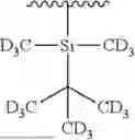 Fig. 293 - ORGANIC ELECTROLUMINESCENT MATERIALS AND DEVICES