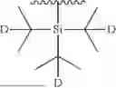 Fig. 294 - ORGANIC ELECTROLUMINESCENT MATERIALS AND DEVICES