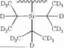 Fig. 295 - ORGANIC ELECTROLUMINESCENT MATERIALS AND DEVICES