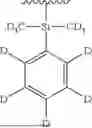 Fig. 296 - ORGANIC ELECTROLUMINESCENT MATERIALS AND DEVICES