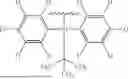 Fig. 297 - ORGANIC ELECTROLUMINESCENT MATERIALS AND DEVICES