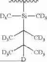 Fig. 298 - ORGANIC ELECTROLUMINESCENT MATERIALS AND DEVICES