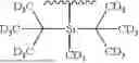 Fig. 299 - ORGANIC ELECTROLUMINESCENT MATERIALS AND DEVICES