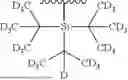 Fig. 300 - ORGANIC ELECTROLUMINESCENT MATERIALS AND DEVICES