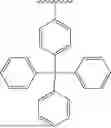 Fig. 302 - ORGANIC ELECTROLUMINESCENT MATERIALS AND DEVICES