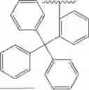 Fig. 303 - ORGANIC ELECTROLUMINESCENT MATERIALS AND DEVICES
