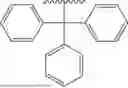 Fig. 304 - ORGANIC ELECTROLUMINESCENT MATERIALS AND DEVICES