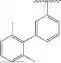 Fig. 307 - ORGANIC ELECTROLUMINESCENT MATERIALS AND DEVICES