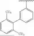 Fig. 308 - ORGANIC ELECTROLUMINESCENT MATERIALS AND DEVICES
