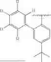 Fig. 312 - ORGANIC ELECTROLUMINESCENT MATERIALS AND DEVICES