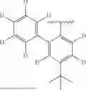 Fig. 313 - ORGANIC ELECTROLUMINESCENT MATERIALS AND DEVICES