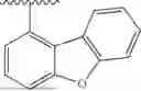Fig. 314 - ORGANIC ELECTROLUMINESCENT MATERIALS AND DEVICES