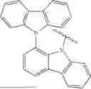 Fig. 318 - ORGANIC ELECTROLUMINESCENT MATERIALS AND DEVICES
