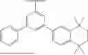 Fig. 319 - ORGANIC ELECTROLUMINESCENT MATERIALS AND DEVICES