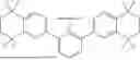 Fig. 320 - ORGANIC ELECTROLUMINESCENT MATERIALS AND DEVICES