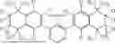 Fig. 321 - ORGANIC ELECTROLUMINESCENT MATERIALS AND DEVICES