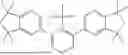 Fig. 323 - ORGANIC ELECTROLUMINESCENT MATERIALS AND DEVICES