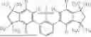 Fig. 324 - ORGANIC ELECTROLUMINESCENT MATERIALS AND DEVICES
